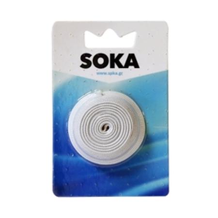 e893b6c8-2319-419c-9b93-b6f0ed584359