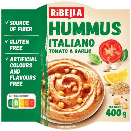 e897dd4d-33d8-458c-b2b6-b0eb20d49a67