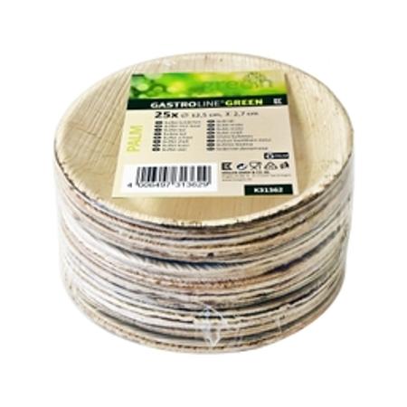 e8a552b8-dec3-4669-bcdc-dbb6f92daebc