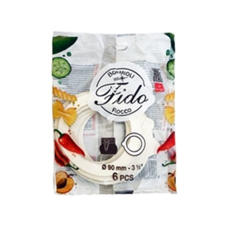 e8a5a261-f9fc-4d49-aa3f-8267d35deea0