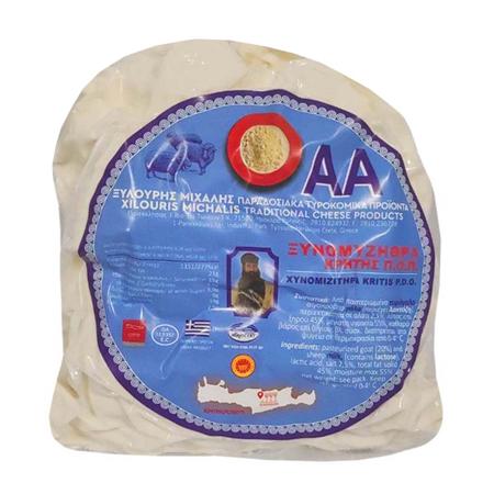 e8a61d3b-3ef2-45c0-bca4-58a9762f89b5