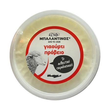 e8ae32de-e31c-43a4-90d1-029fd5db10dc