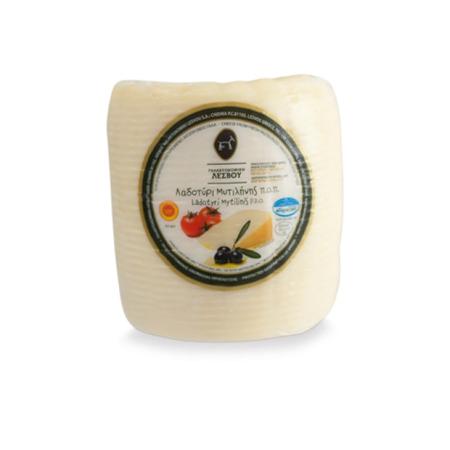 e8af499a-d884-44fe-9e82-5a4efd44a52e