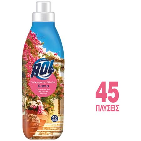 e8c0d99f-cd6f-42a0-b5be-b97f621a0c38