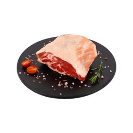 e8d328b1-e344-460e-9c97-f72d0f483d80