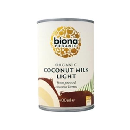 e8d37ca8-5ff3-4462-bde0-89e19628607e