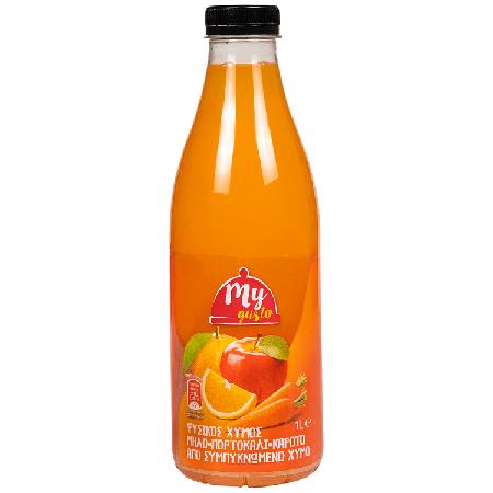 e8d3a360-e7f6-4a00-bdd7-574e036cc6d8