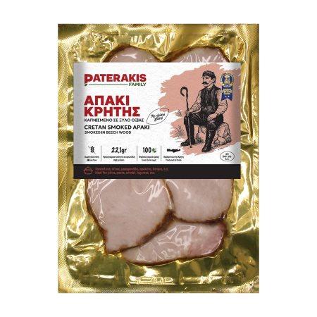 e8e4ae7e-444b-430d-9b6a-83844ecf5de1