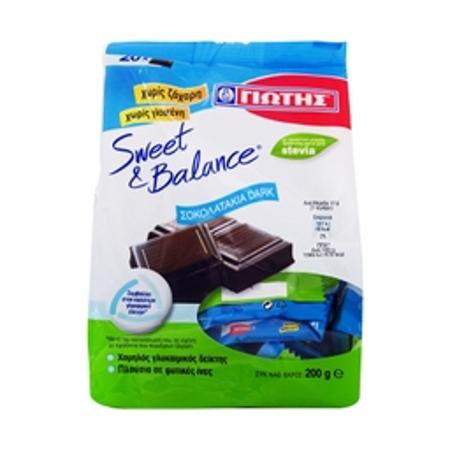 e8f0ca18-e7b3-4289-afbd-f2c44d76abaf