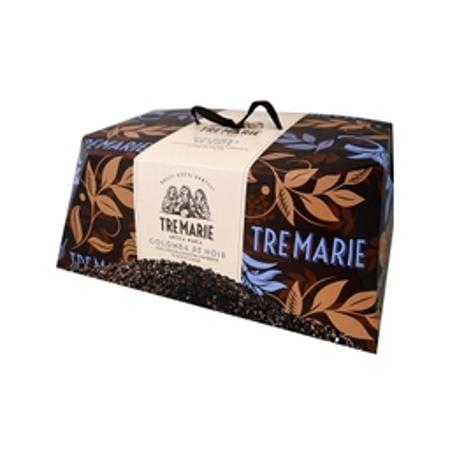 e8ff6403-9b8c-4e1b-b420-c05f3865328b