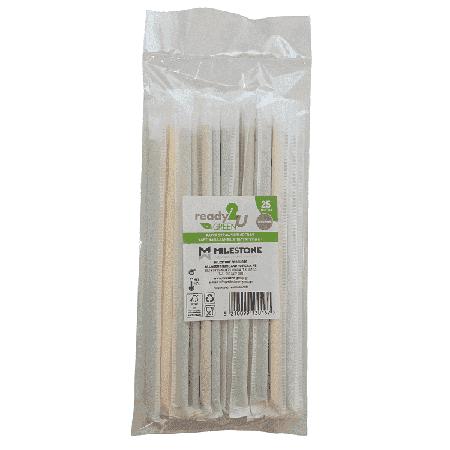 e900e450-f087-4f29-b20b-ace7be5964ab