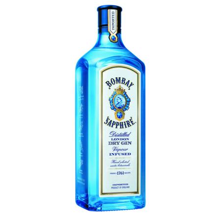 e900edfe-e8c2-4c8e-8197-7773e75c2062