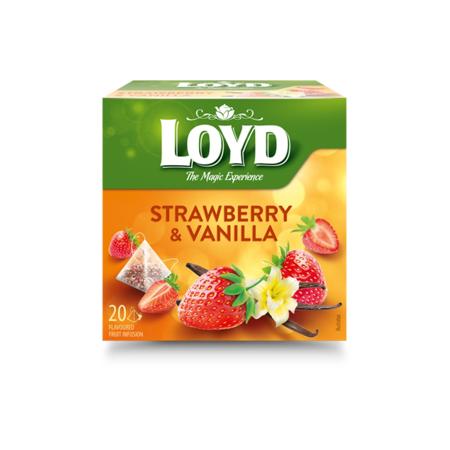 e90224c4-176c-44f7-90eb-251f4c2d0326