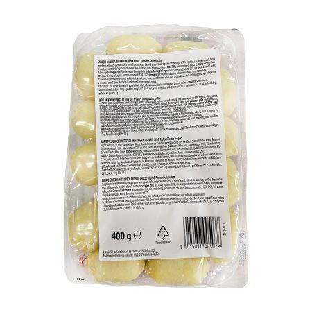 e90267a1-1e88-4a52-9967-318535e1946b