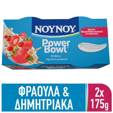 e908aae5-9463-4a09-9781-99bac4265365