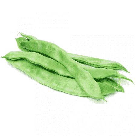 e90d6399-9ab7-433a-8dea-9cede78964b5