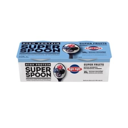 e90ed6f4-daba-4219-a813-134685fd0c3c