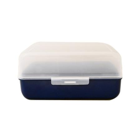 e90f4926-2a39-4728-ac89-61909db30080