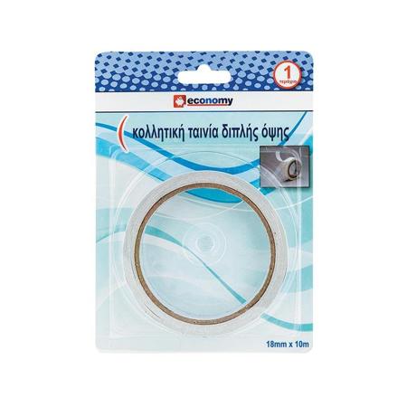 e920a445-23b7-4986-8e94-d6457f50be57