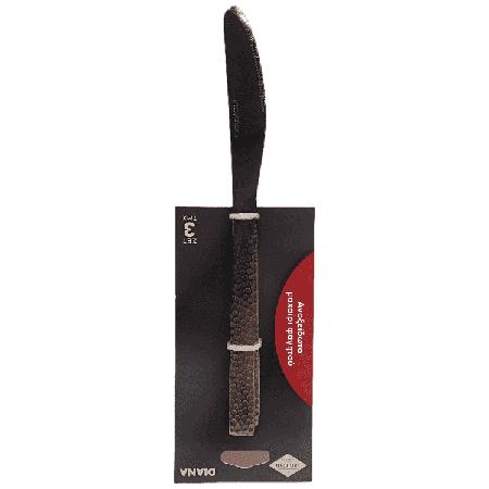 e9260b31-db4f-4599-9ddb-43d8ede73d12