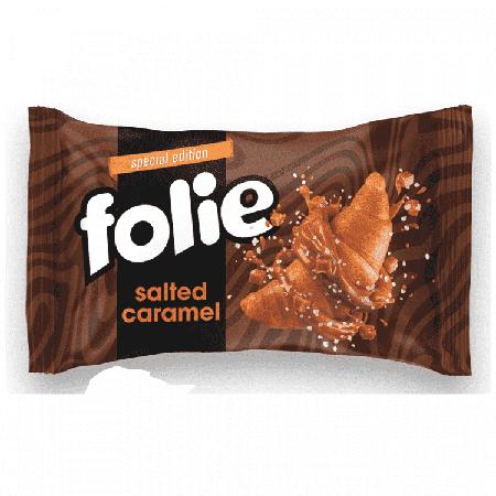 e928b267-2467-470e-ab11-fcb15e89e80b