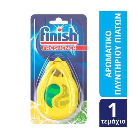 e92f5efa-ada5-4abe-b758-f946c56927df