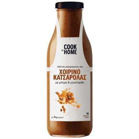 e931b543-1a35-40e3-95ed-12ef50937c45