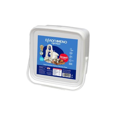 e933173f-8f86-4630-8dc3-e9f05fc16def