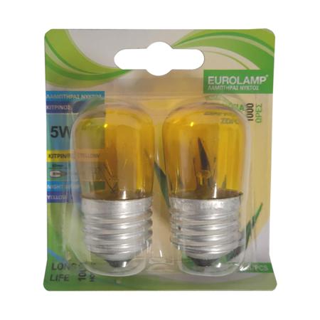 e938880d-4c0b-4767-a45e-b9c7e83e3f64