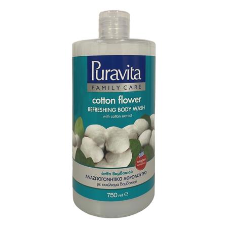 e940aad9-f574-4073-b2fd-f8b0c13a847e