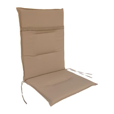 e9424b04-79cb-40ef-ba15-1b13670e9b82