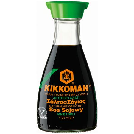 e954812b-db64-4c6e-8ead-7c9117622faf