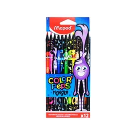 e95ae9e2-0663-4004-a338-ec93e2da87ed