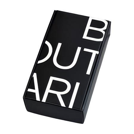 e95c5708-be5b-4629-a9be-5ca681e52e23