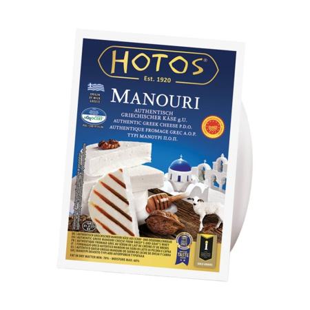 e95ca271-43d7-4971-aec1-00268cce68e7