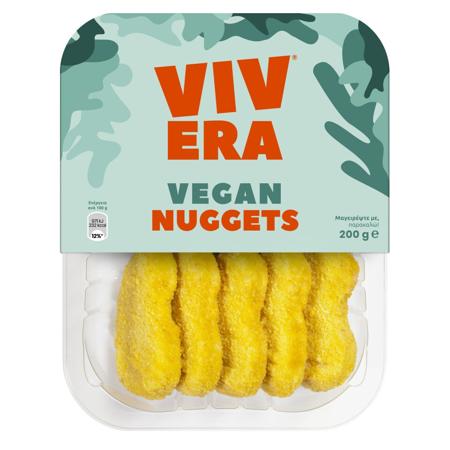 e95ed76b-c7ac-429f-a7c5-494547b728f6