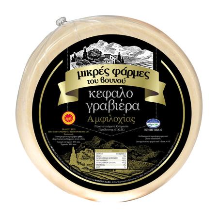 e95f04a2-5ff2-473b-87ba-043b0472cead