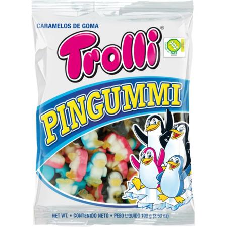 e9690ae8-4711-47b8-b533-3b1ae73c4876