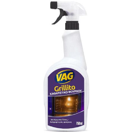 e96c3825-d021-4ca5-a2f1-127eef3efaf1