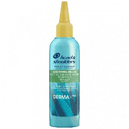 e973b36e-e309-442b-aead-5be6a5ffebb2