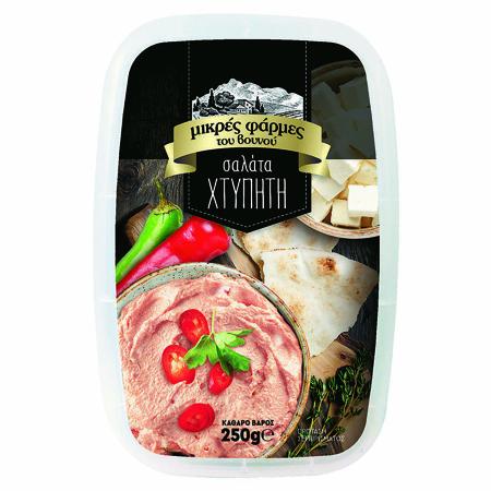 e977915b-ab3e-4b95-8271-0bee6712089f