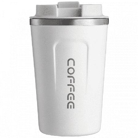 e97d109d-1518-4d2f-9d13-335dffe12b24