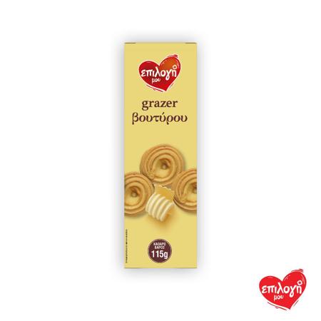 e97e7369-dab5-496d-bda2-d6345ea1ec5e