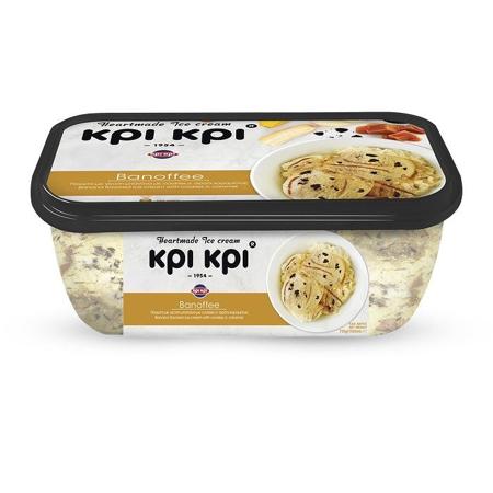 e988ce11-ba9e-4305-9f5d-e7b51ca07dda