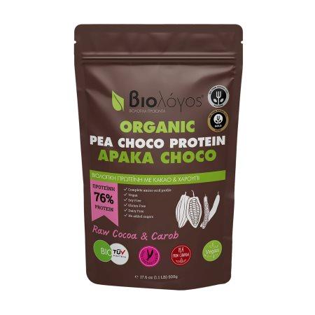 e98ef699-fed2-4514-8647-63cf437ed0e0