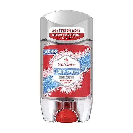 e98f062c-6af2-4720-a97f-df95aba2ee32