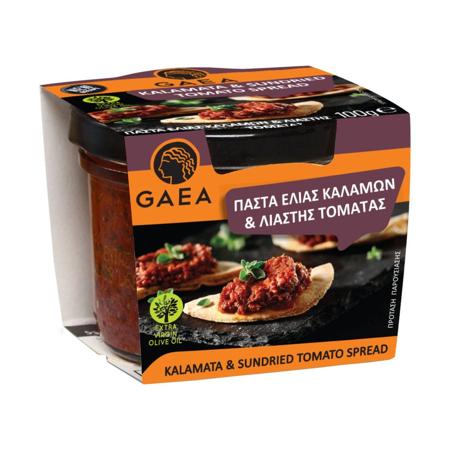 e98fcfd7-556c-402d-955d-8ffeac2a82c7