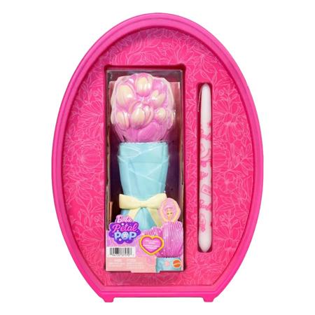 e991d00d-8d79-4c67-b46d-e1df3901e596