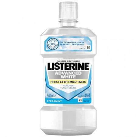 e99cc74d-89f6-40fa-b5ef-08659702d261