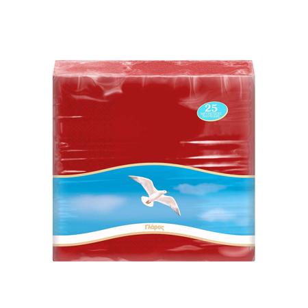 e9a07a32-4189-4c60-af2f-031a47a6233c